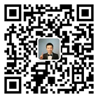 海锋锯业武威硬质合金带锯条咨询